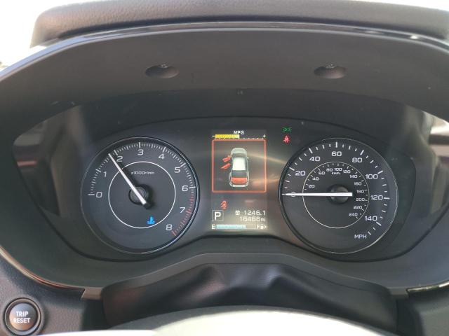 4S3GTAB65N3722096 Subaru Impreza