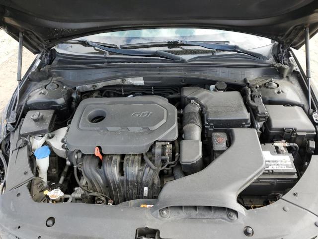 5XXGT4L38GG070759 KIA Optima Lx