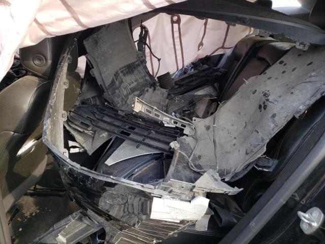 3GKALPEV7JL312768 GMC Terrain Slt