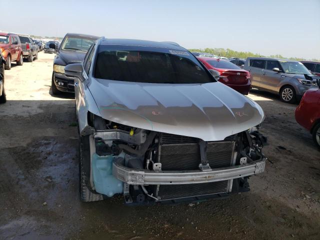 2LMTJ6KRXGBL59745 Lincoln Mkx Select