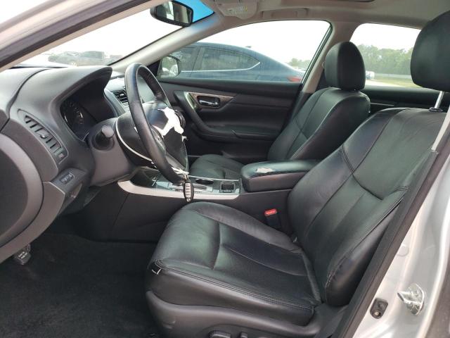 1N4AL3AP2EN334975 Nissan ALTIMA 2.5