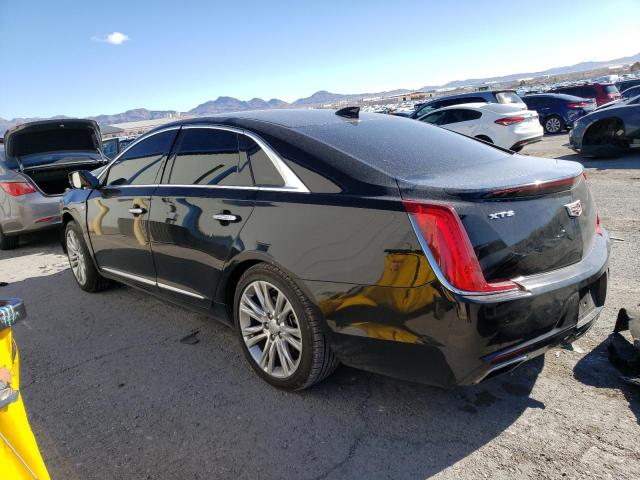2G61M5S35K9135371 Cadillac XTS LUXURY