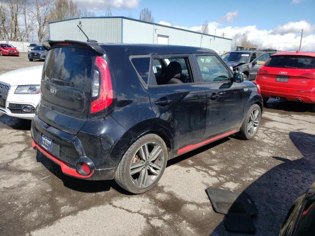 KNDJP3A5XF7159118 KIA SOUL +