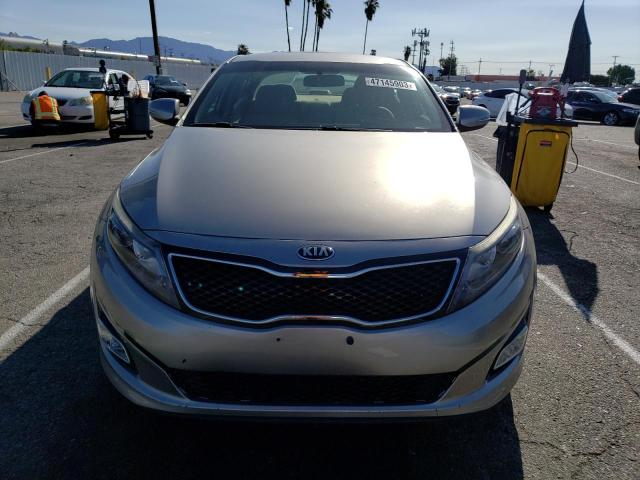 5XXGM4A78EG339181 KIA Optima Lx