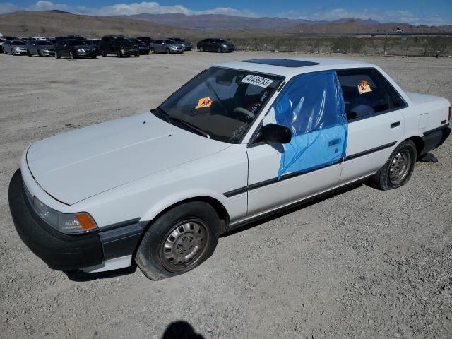 1988 Toyota Camry 