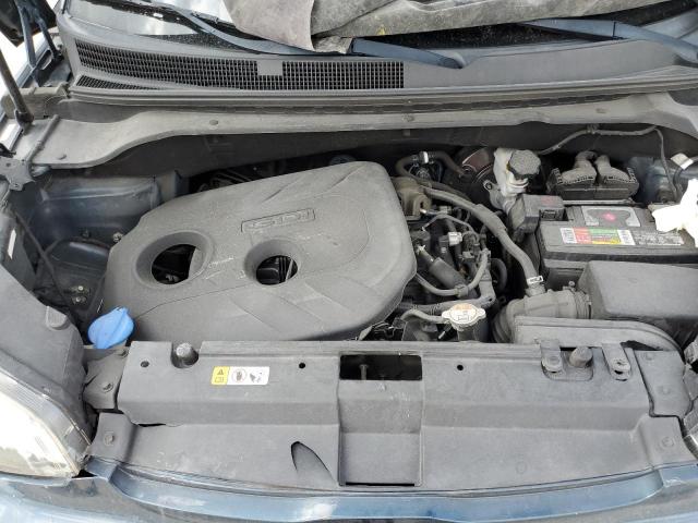 KNDJP3A52J7516767 KIA SOUL +