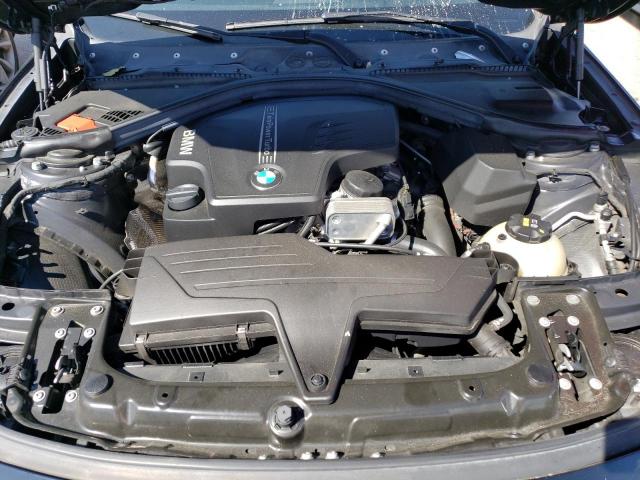 WBA3B1G53ENS79286 BMW 320 I