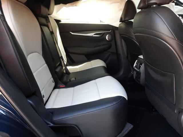 2023 INFINITI QX55 SENSO - 3PCAJ5LR1PF107174