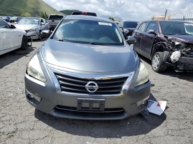 1N4AL3AP0FC147098 Nissan ALTIMA 2.5