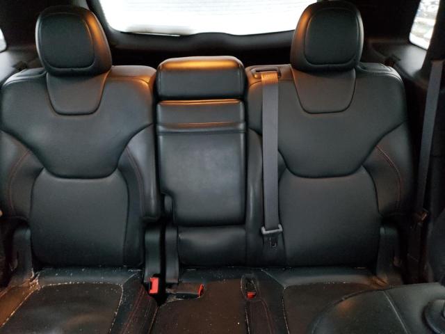 1C4PJMBS3GW133327 Jeep Cherokee Trailhawk