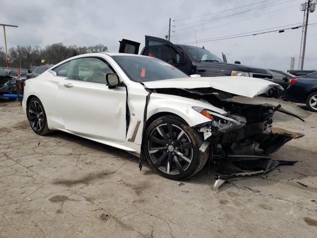 2017 INFINITI Q60 PREMIU - JN1EV7EK8HM362952