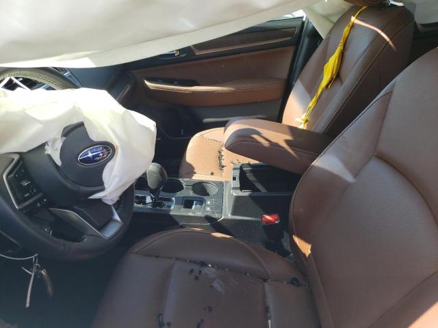 4S4BSETC3K3284677 Subaru Outback Touring