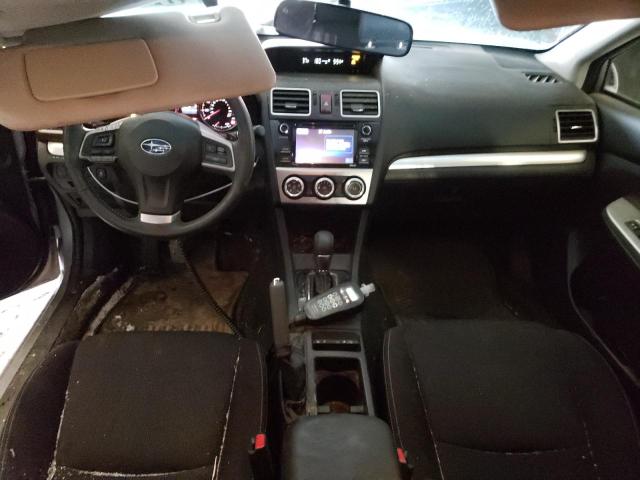 JF1GPAT62FH316239 Subaru Impreza Sport