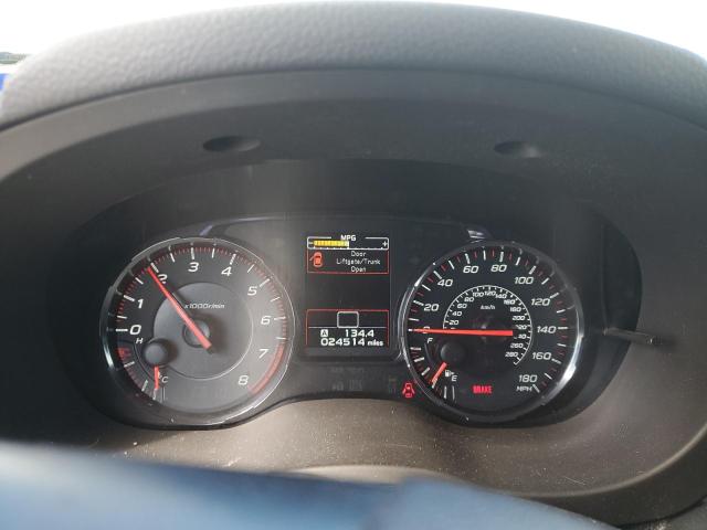 JF1VA1B66L9811057 Subaru Wrx Premium