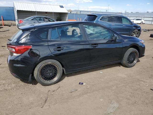 4S3GTAA6XL1720113 Subaru Impreza