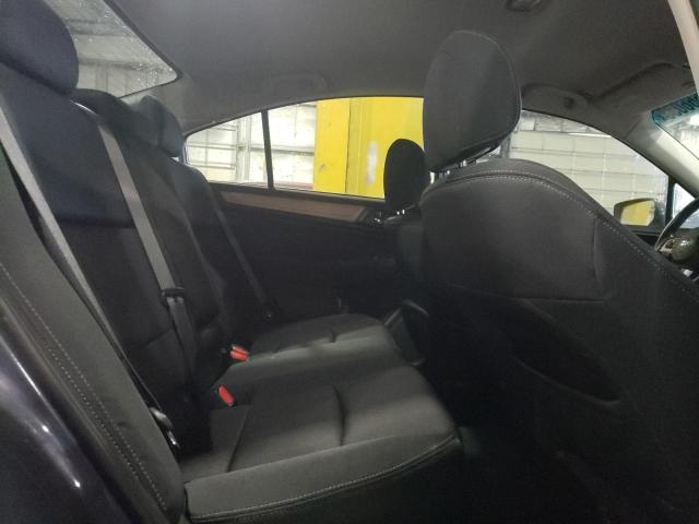 4S3BNAC69F3003518 Subaru Legacy 2.5i Premium