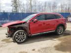 2017 MAZDA CX-9 GRAND - JM3TCBDY5H0139656