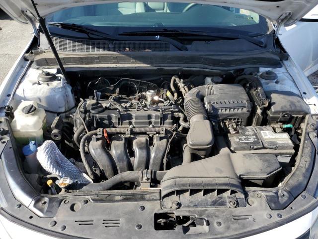 5XXGM4A74EG262616 KIA Optima Lx