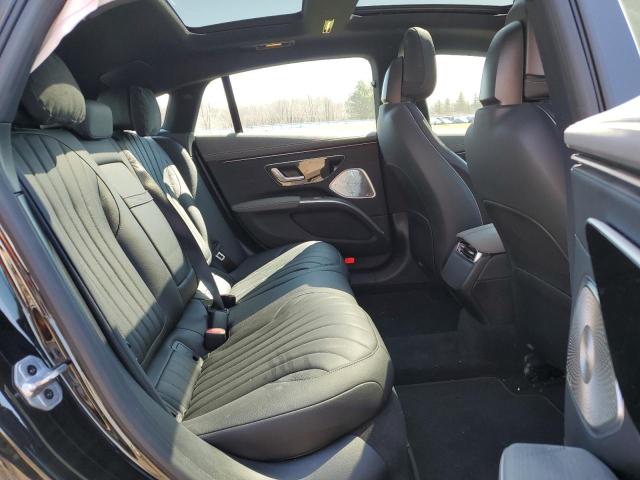 2022 MERCEDES-BENZ EQS 580 4M - W1KCG4EB3NA003346