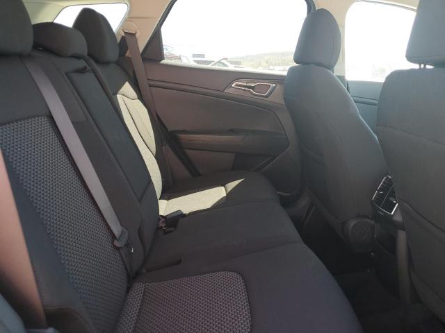 KNDPUCAF2P7106958 KIA Sportage Lx