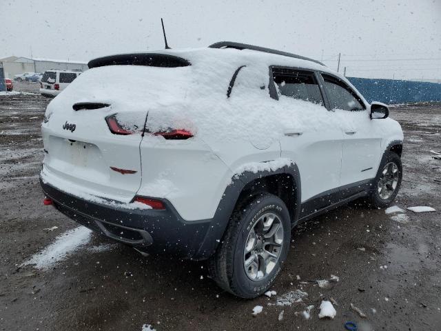 1C4PJMBX4KD328577 Jeep Cherokee Trailhawk