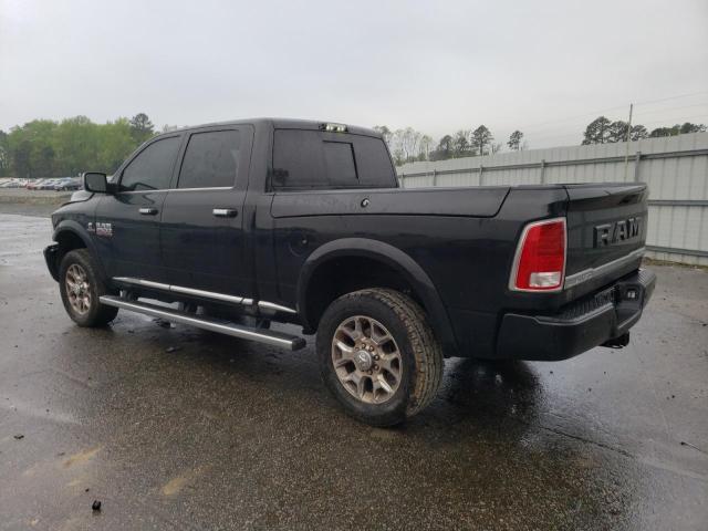 2018 RAM 2500 LONGH - 3C6UR5GL2JG405303
