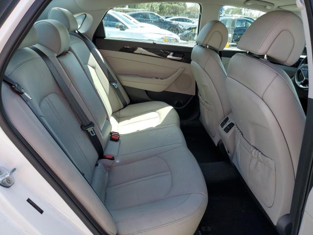 2016 HYUNDAI SONATA SPO - 5NPE34AF7GH266605
