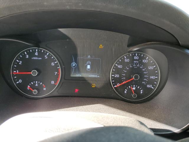 5XXGT4L38GG070759 KIA Optima Lx