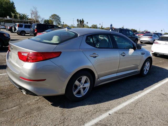 5XXGM4A78EG339181 KIA Optima Lx