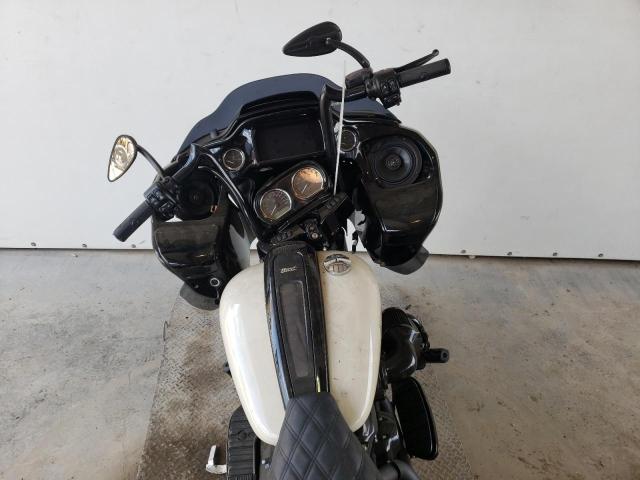 2023 HARLEY-DAVIDSON FLTRXST 1HD1ACL17PB611633