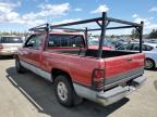 1997 Dodge Ram 1500  for Sale in Vallejo, CA - Front End