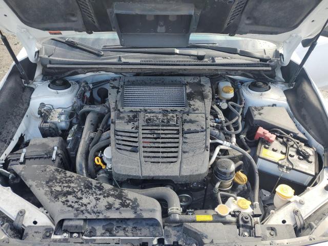 JF1VA1B66L9811057 Subaru Wrx Premium