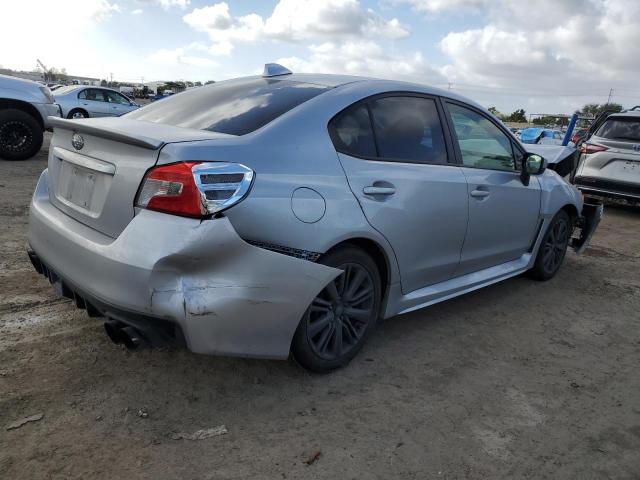JF1VA1B67H9811186 Subaru WRX