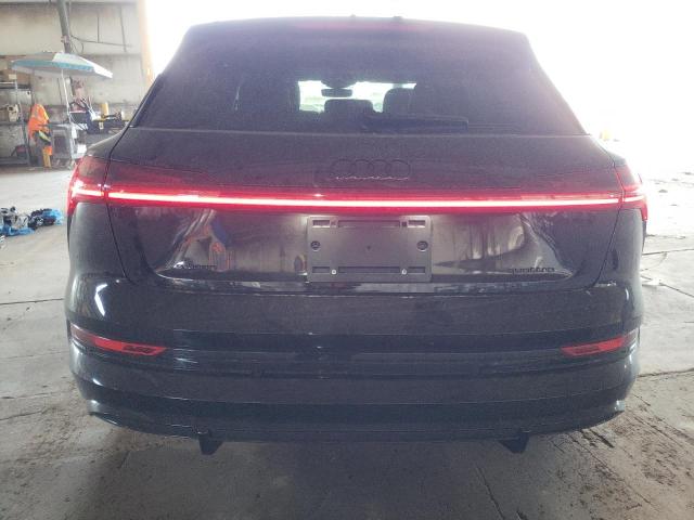 2023 AUDI E-TRON CHR WA1VABGE1PB008438