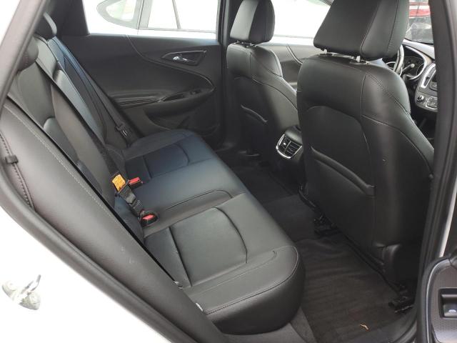 2016 CHEVROLET MALIBU HYB - 1G1ZJ5SU9GF283774