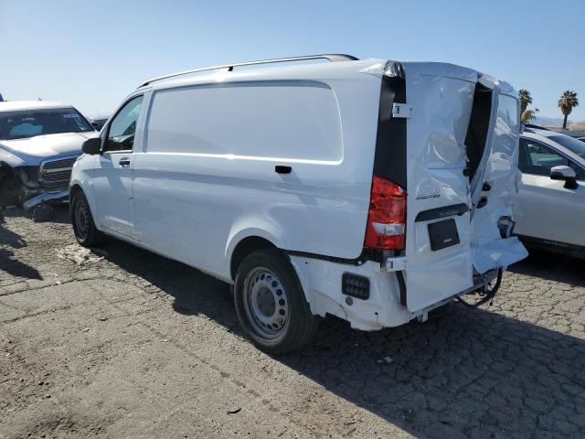 W1YV0CEY6M3874827 Mercedes-Benz Metris