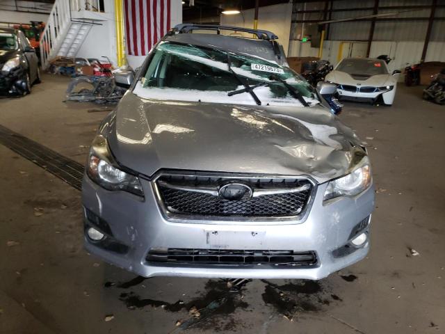 JF1GPAT62FH316239 Subaru Impreza Sport
