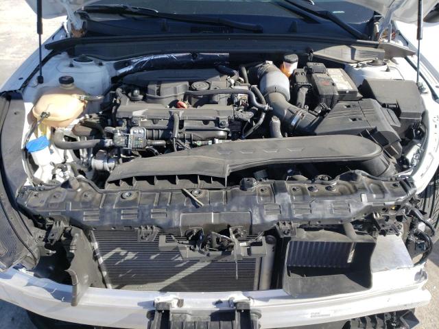 5XXG14J26NG154883 KIA K5 LXS