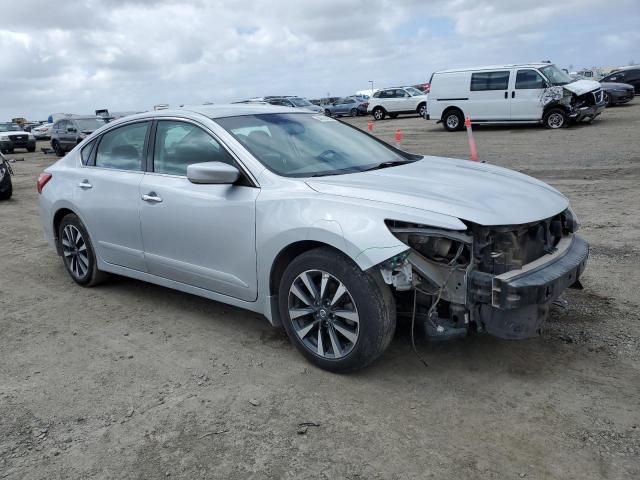 1N4AL3AP6GC284371 Nissan ALTIMA 2.5