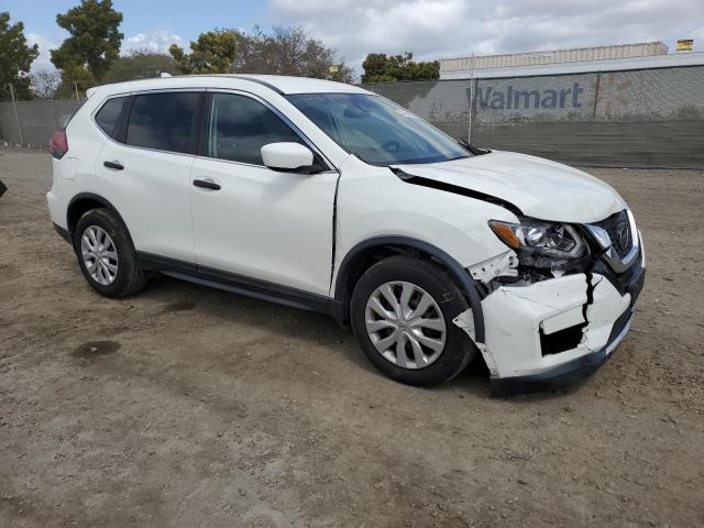 5N1AT2MT4KC835088 Nissan ROGUE S