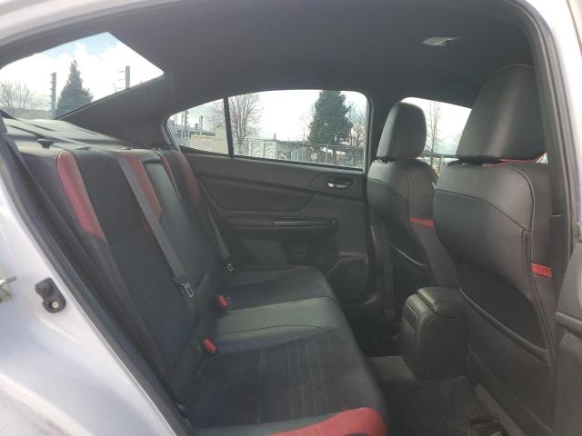 JF1VA1B66L9811057 Subaru Wrx Premium