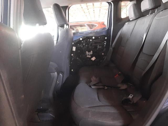 ZACNJABB0LPL80752 Jeep Renegade Latitude