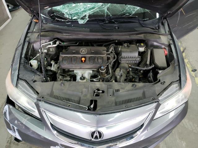 19VDE1F31EE006147 Acura ILX 20