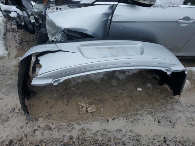 2C3CCABTXLH179217 Chrysler 300 S