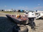 1985 Xpre Boat   продається в Sikeston, MO - All Over