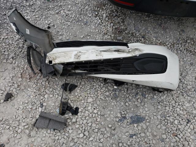 KNADM4A3XE6323575 KIA RIO LX