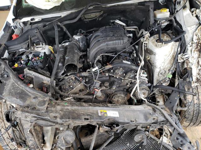 1C4RJEAG9EC373654 Jeep Grand Cherokee Laredo