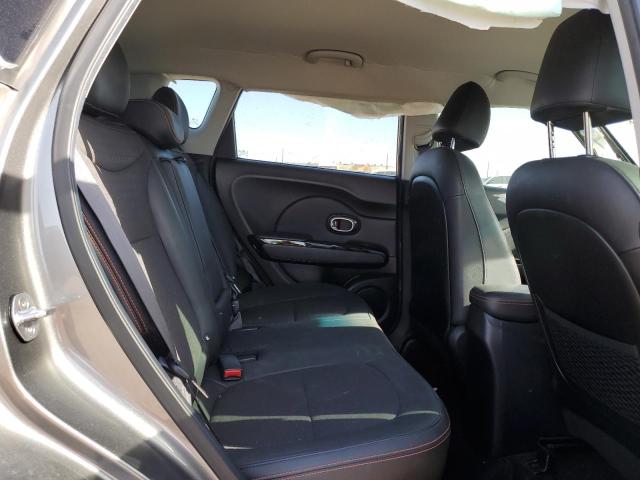 KNDJX3AA2H7471627 KIA Soul !