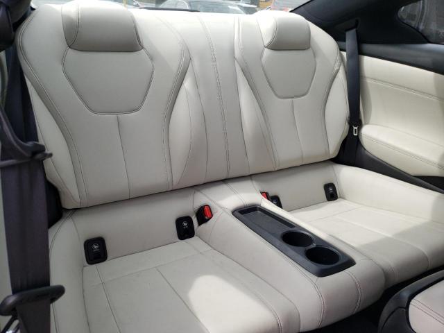 2017 INFINITI Q60 PREMIU - JN1EV7EK8HM362952