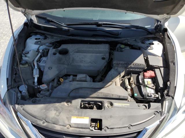 2016 NISSAN ALTIMA 2.5 - 1N4AL3AP7GC184490